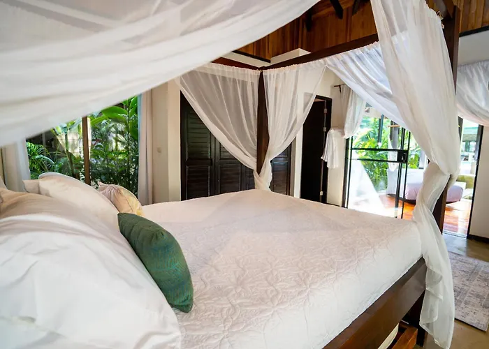 Hotel Jade 5*