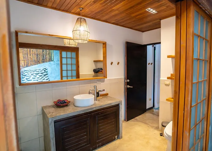Hotel Jade 5*